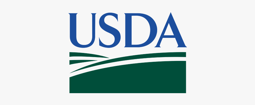 Usda, HD Png Download, Free Download
