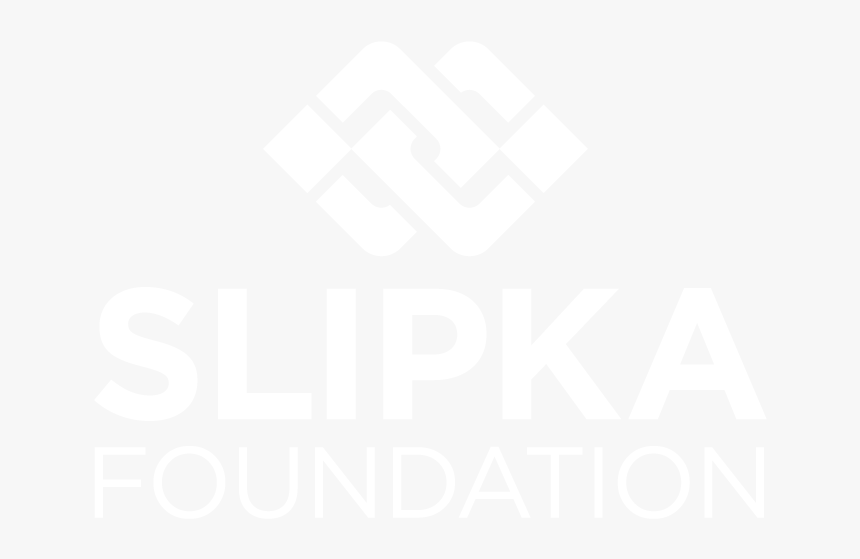 Slipkafoundation Logo Rev - Gossip Λαρισα, HD Png Download, Free Download
