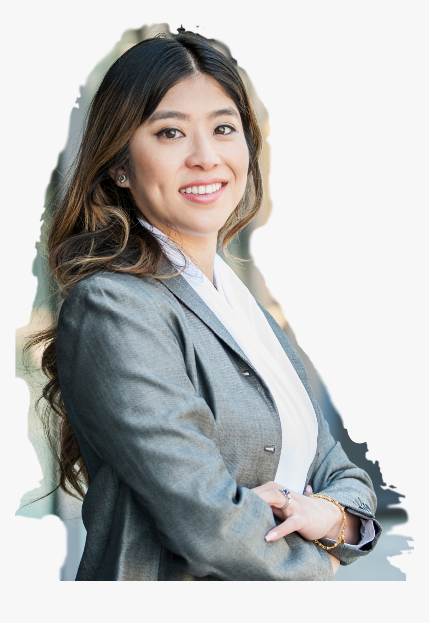 Businessperson, HD Png Download, Free Download