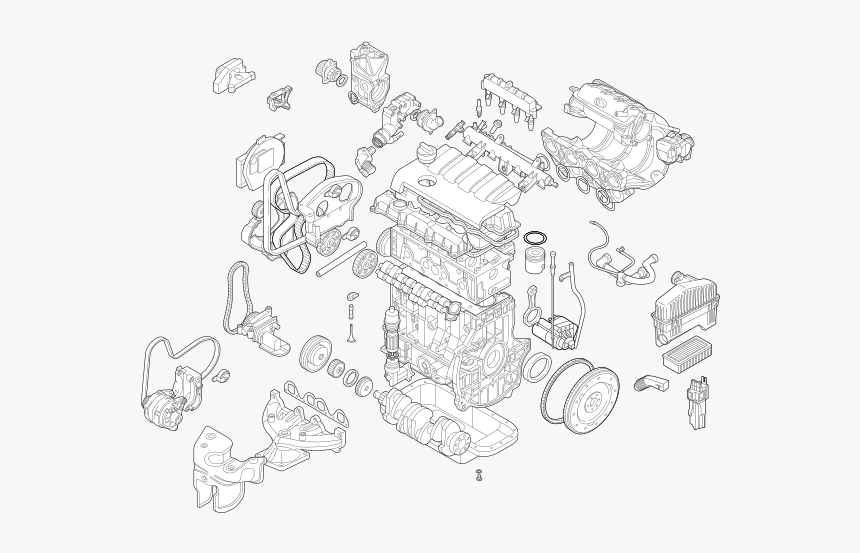 Graphic Design, HD Png Download, Free Download