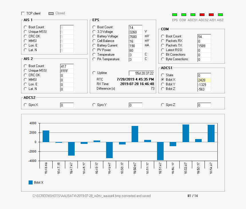 Screenshot, HD Png Download, Free Download