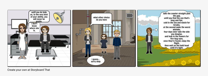 Cartoon, HD Png Download, Free Download