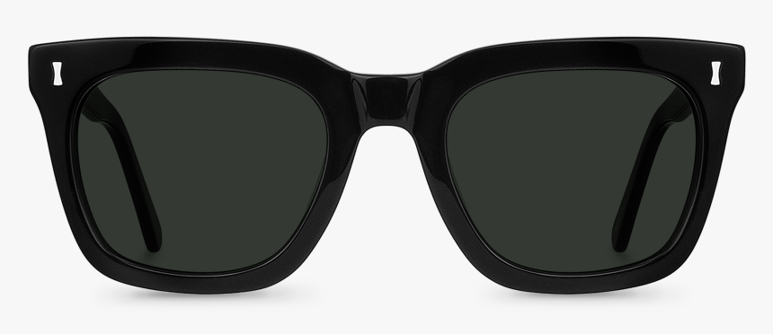 Sunglasses, HD Png Download, Free Download