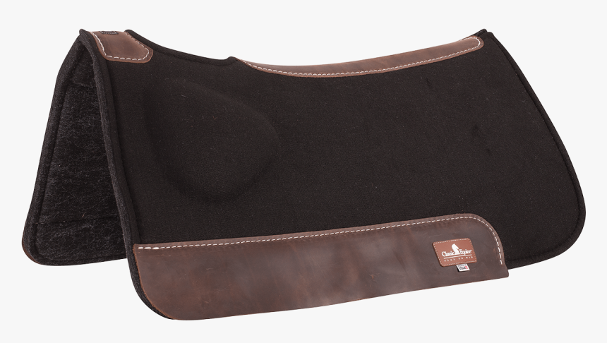 Biofit Correction Saddle Pad Classic Equine, HD Png Download, Free Download