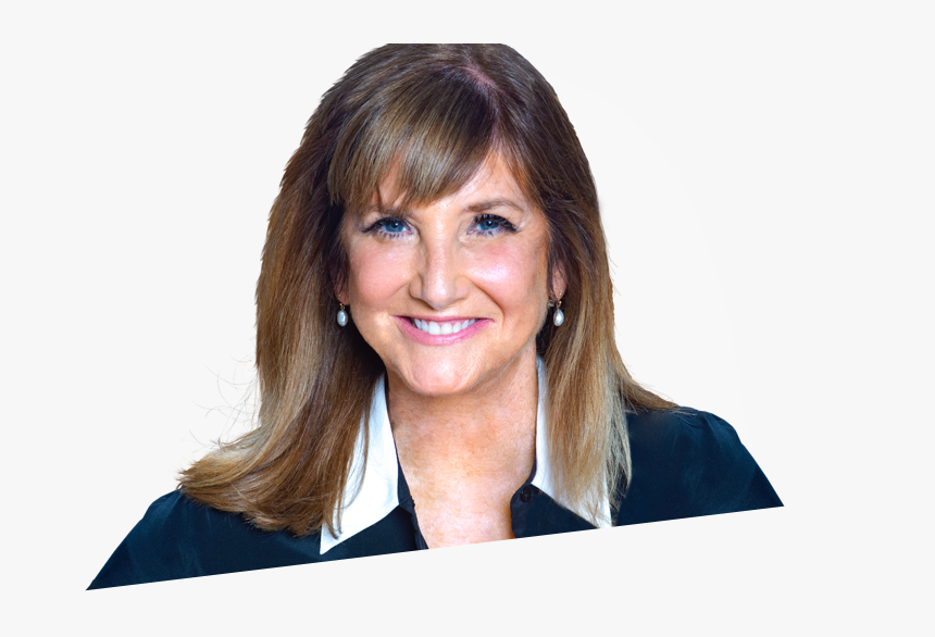 Girl, HD Png Download, Free Download