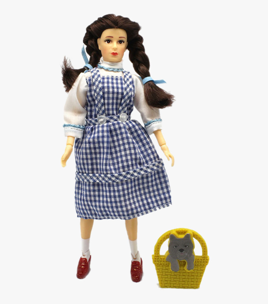 Mego Wizard Of Oz Figures, HD Png Download, Free Download