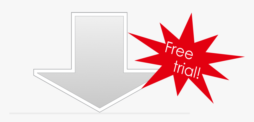 Emblem, HD Png Download, Free Download
