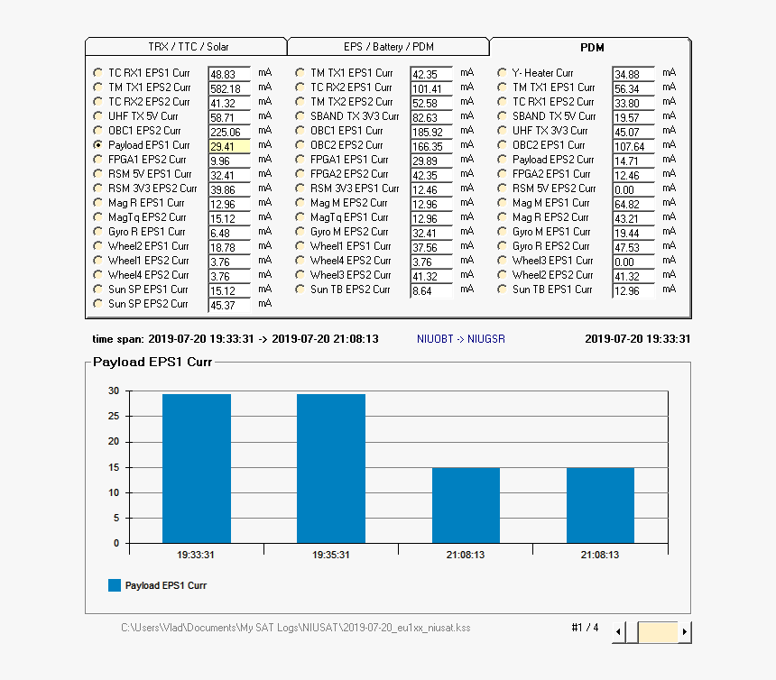 Screenshot, HD Png Download, Free Download