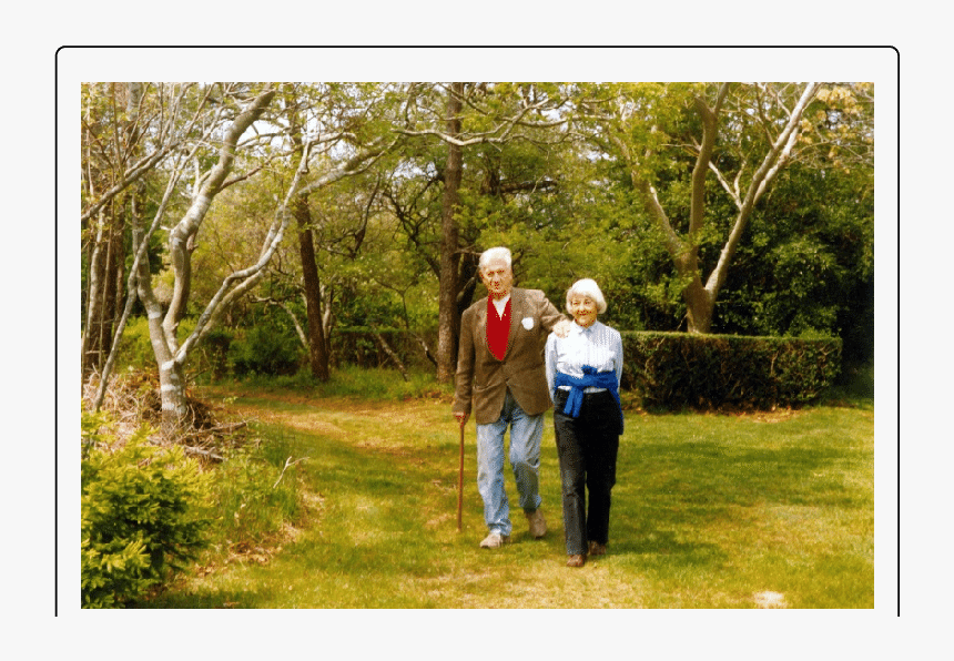 Photograph, HD Png Download, Free Download