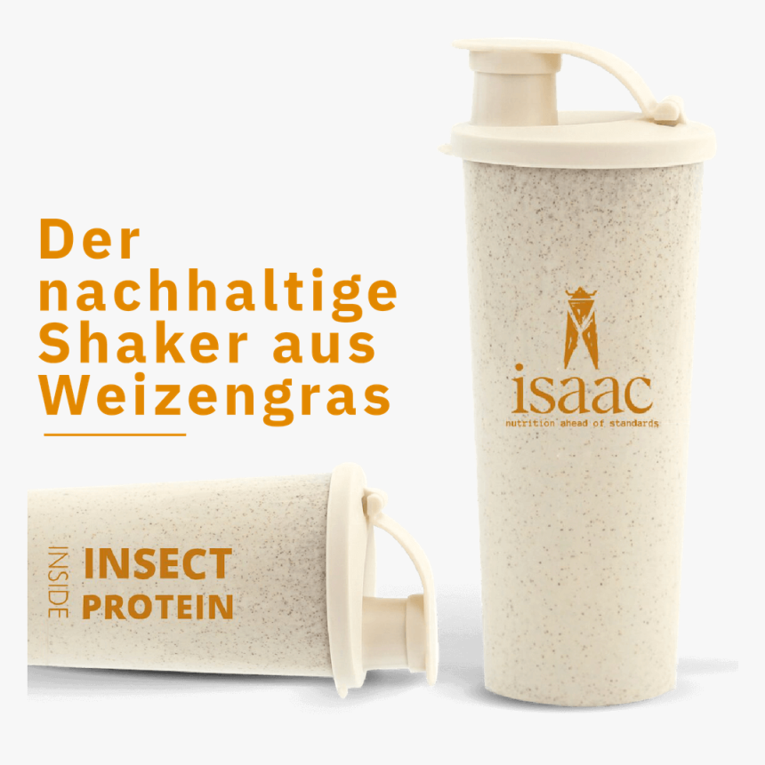 Water Bottle, HD Png Download, Free Download