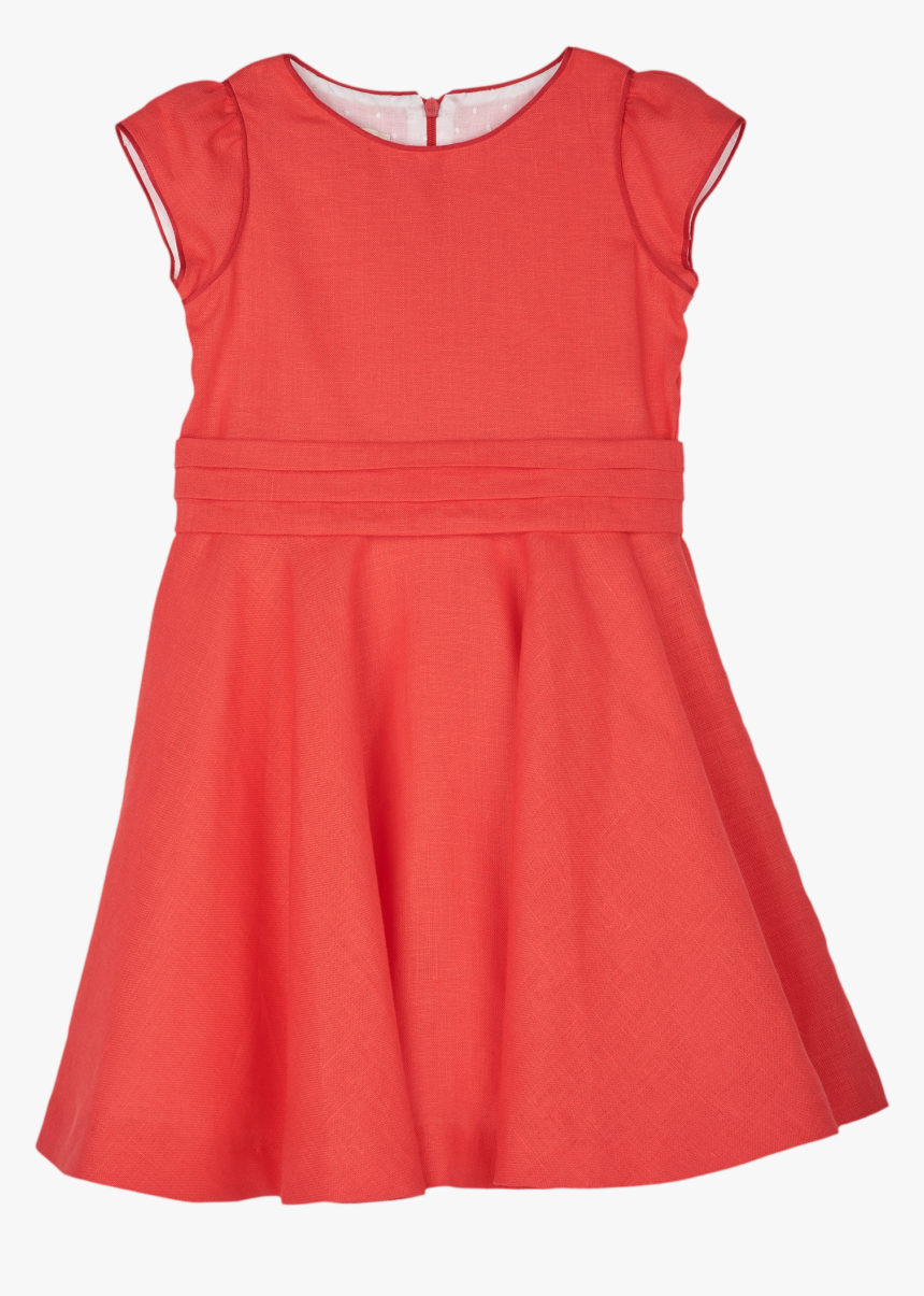 Cocktail Dress, HD Png Download, Free Download