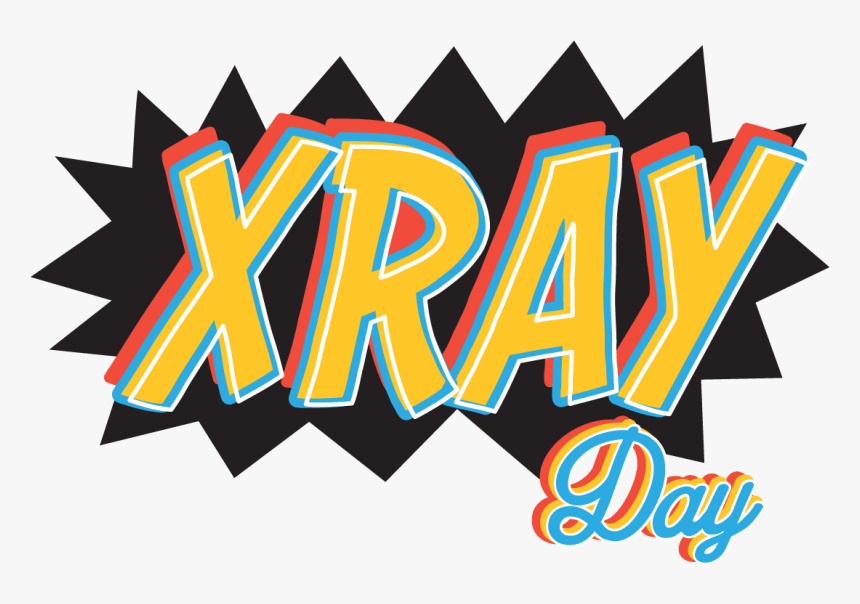 Graphic Design Clipart , Png Download - Graphic Design, Transparent Png, Free Download