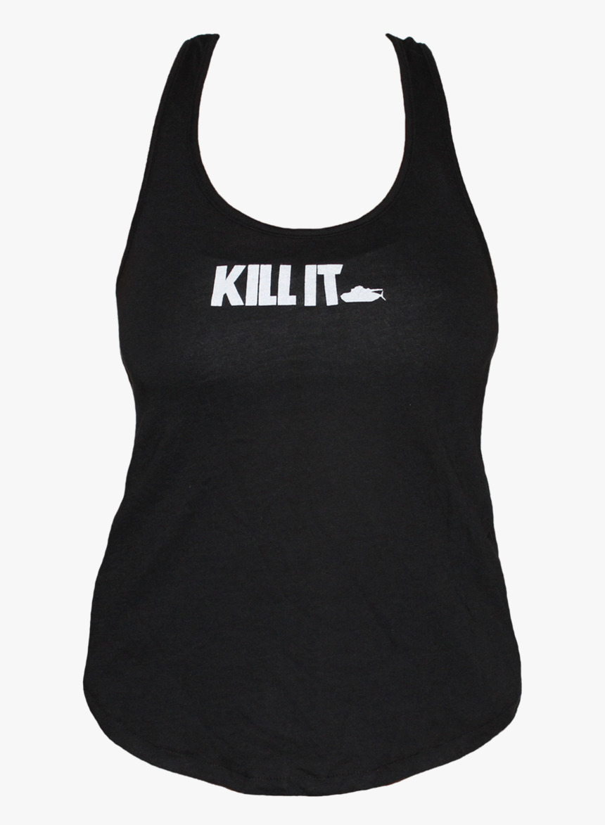Kill Bill Vol 1, HD Png Download, Free Download