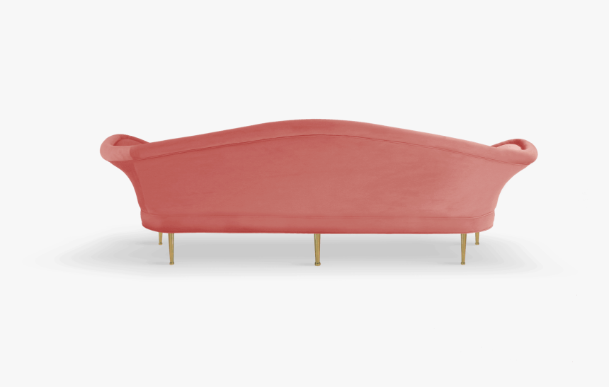 Dorothy M - Bench, HD Png Download, Free Download