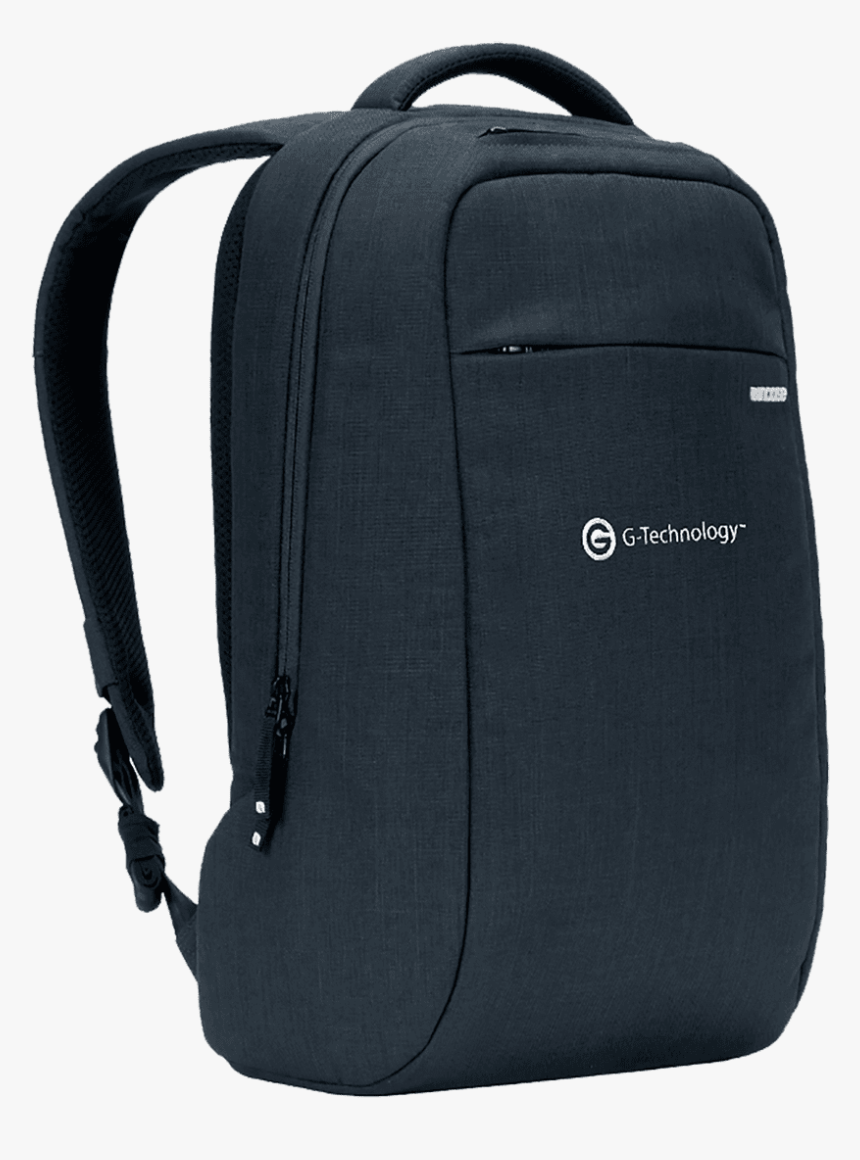 Incase Icon Lite Backpack Ii, HD Png Download, Free Download