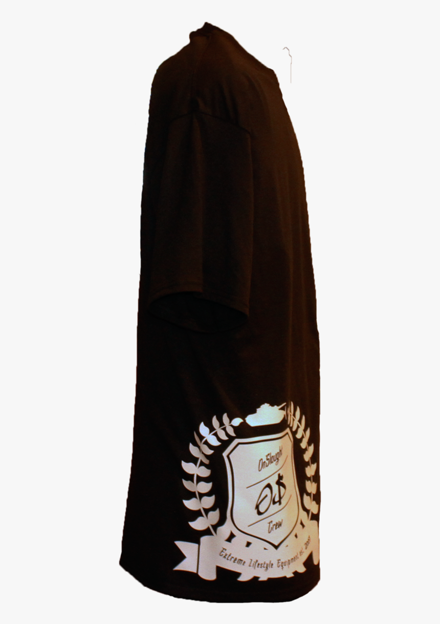 Backpack, HD Png Download, Free Download