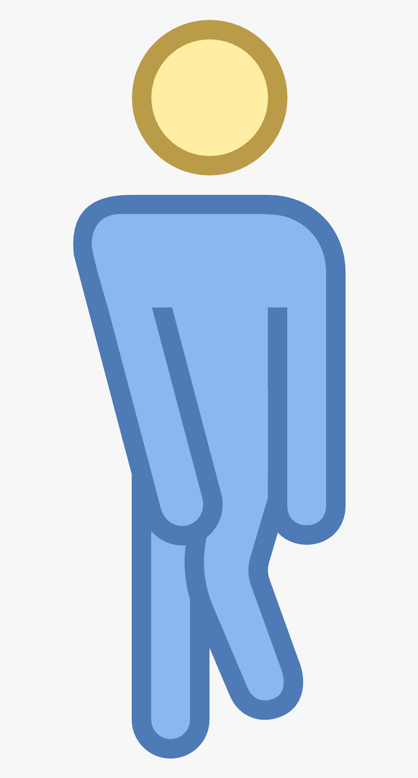 Clip Art, HD Png Download, Free Download