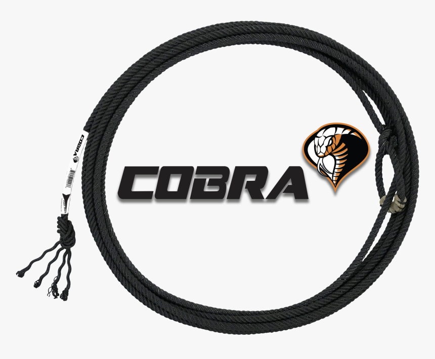 Fast Back Ropes Cobra, HD Png Download, Free Download