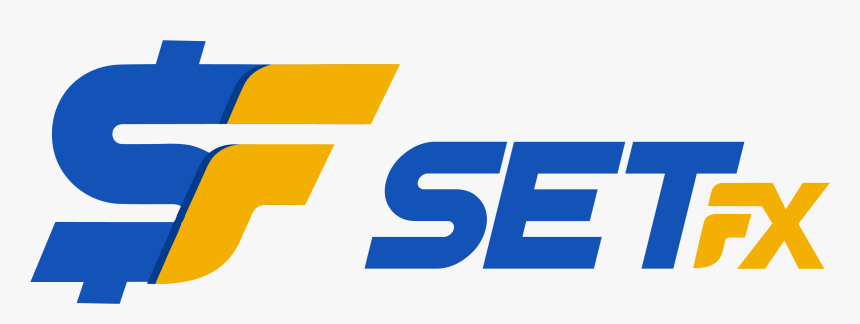 Parallel, HD Png Download, Free Download