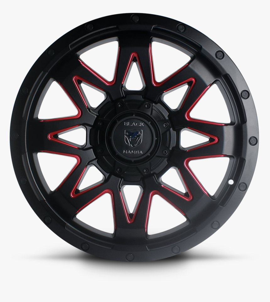 Конструктор Металлический Для Уроков Труда, HD Png Download, Free Download