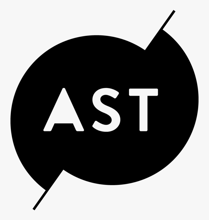 Sign, HD Png Download, Free Download