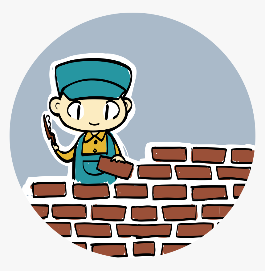 Detecting The Funky Smell Of Asparagus Pee Is Something - 11.6 Inches, HD Png Download, Free Download