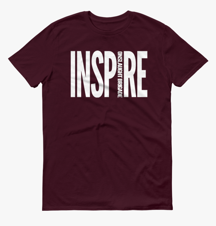 Active Shirt, HD Png Download, Free Download