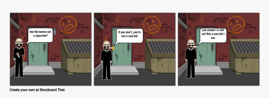 Cartoon, HD Png Download, Free Download