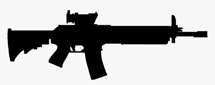 Csgo Awp Scope Png - Csgo Sg Png, Transparent Png, Free Download