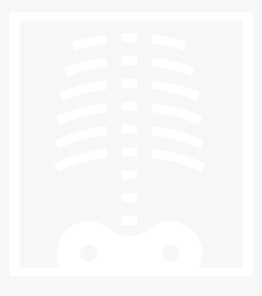 Illustration, HD Png Download, Free Download