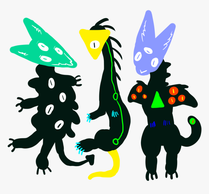 Cartoon, HD Png Download, Free Download