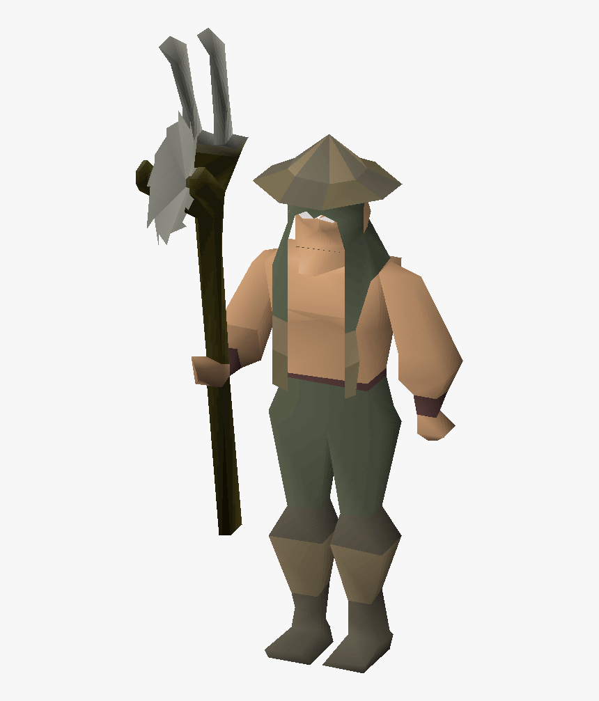 Origami, HD Png Download, Free Download