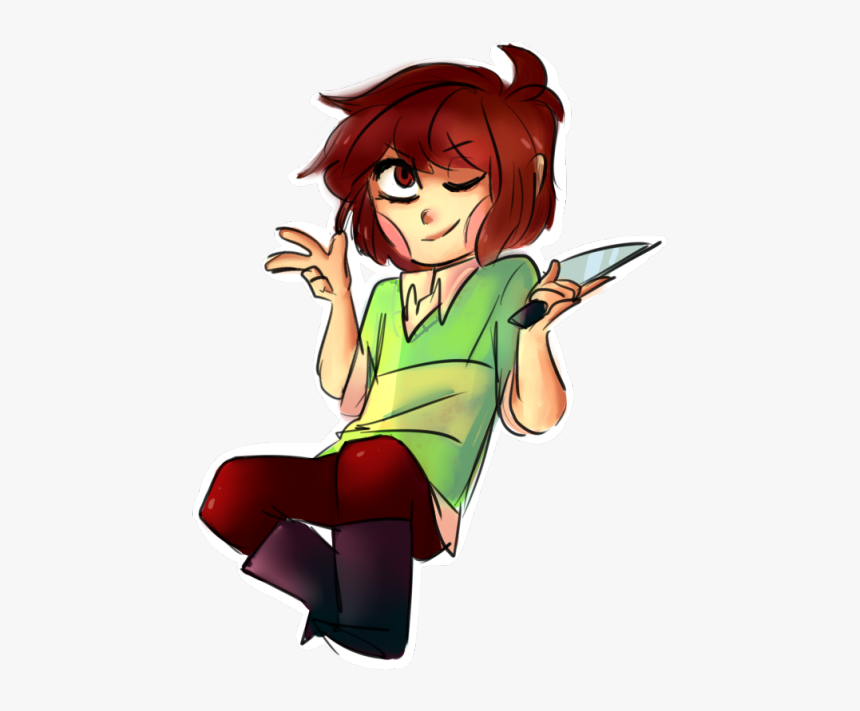 Video Game, HD Png Download, Free Download