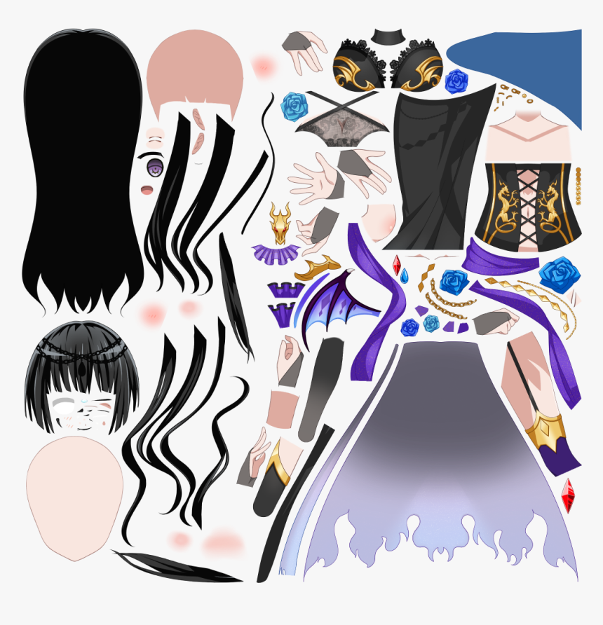 Illustration, HD Png Download, Free Download