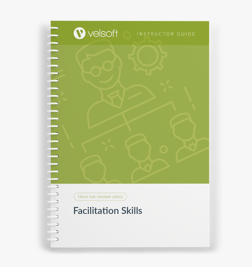 Facilitation Skills - Microsoft Corporation, HD Png Download, Free Download