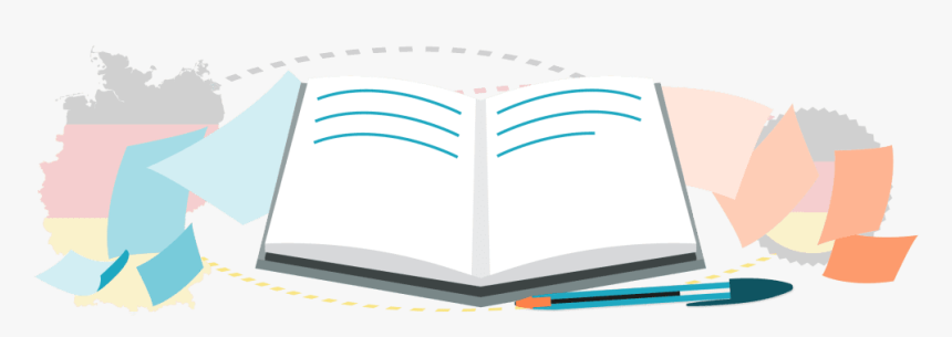 Save The Date German, HD Png Download, Free Download