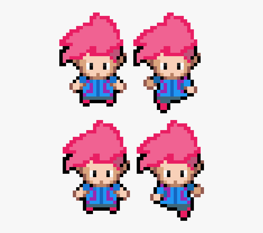 Cartoon, HD Png Download, Free Download