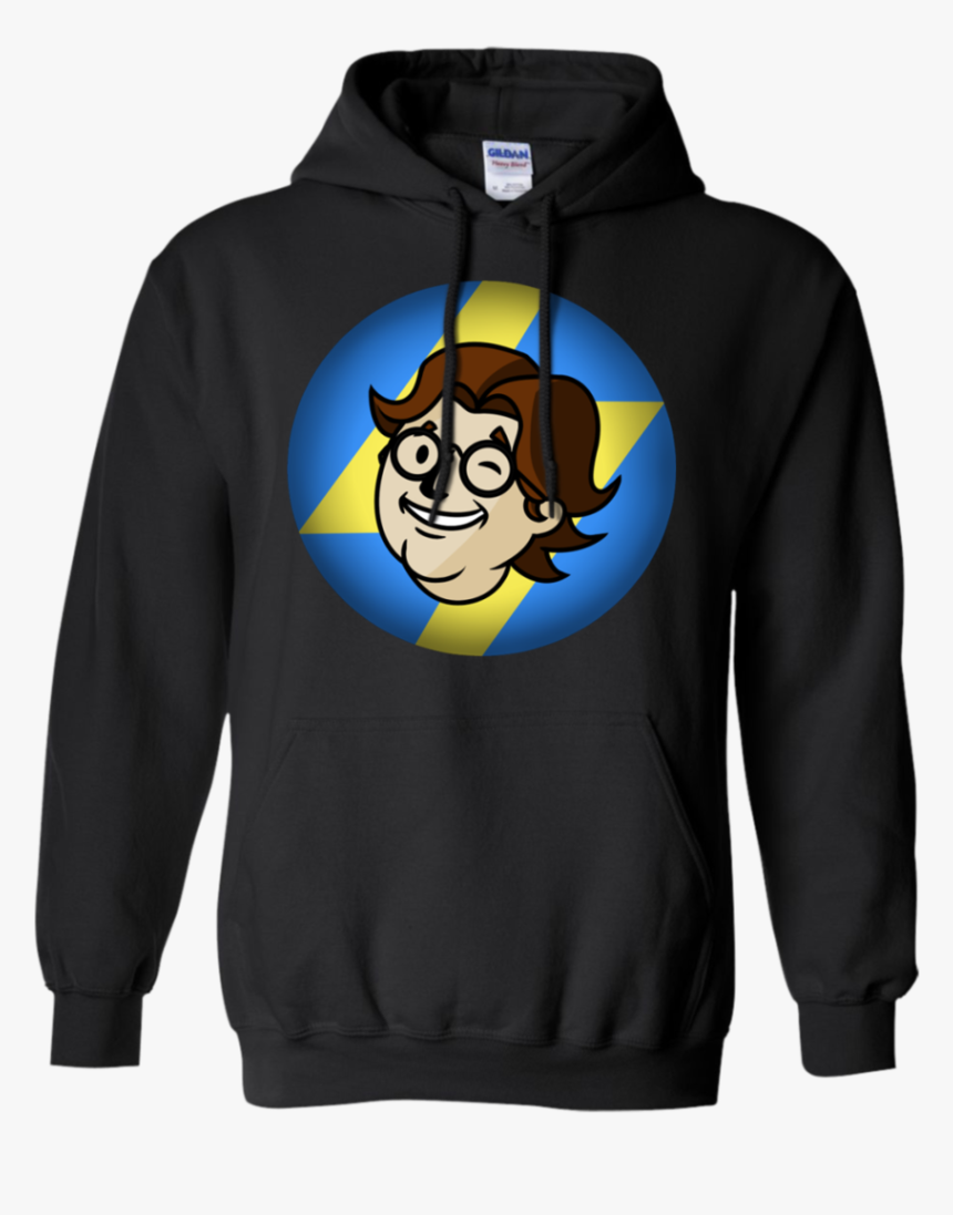 Lord Gaben T Shirt & Hoodie - Thanos Salt Bae Hoodie, HD Png Download, Free Download