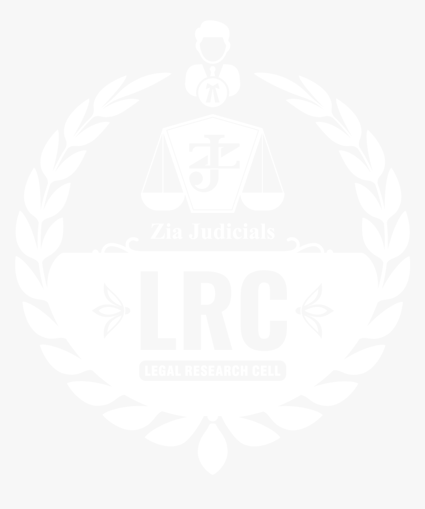 Zjlrc - Colegio Madre Tereza, HD Png Download, Free Download