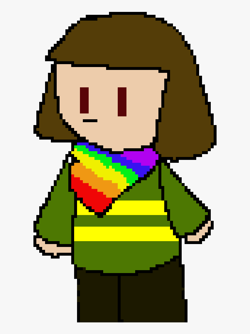 Cartoon, HD Png Download, Free Download