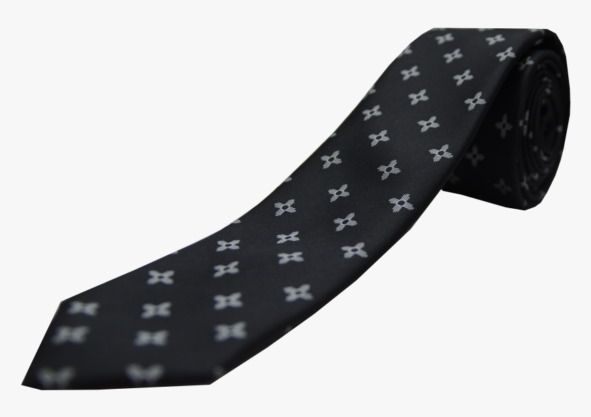 Polka Dot, HD Png Download, Free Download