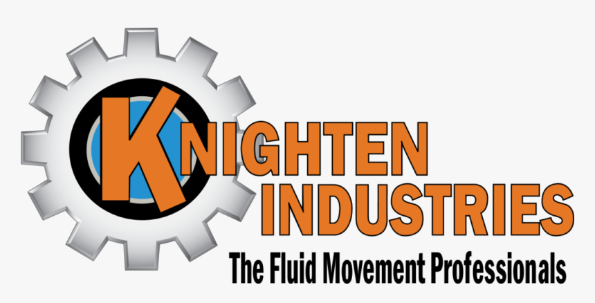 Knighten Industries, HD Png Download, Free Download