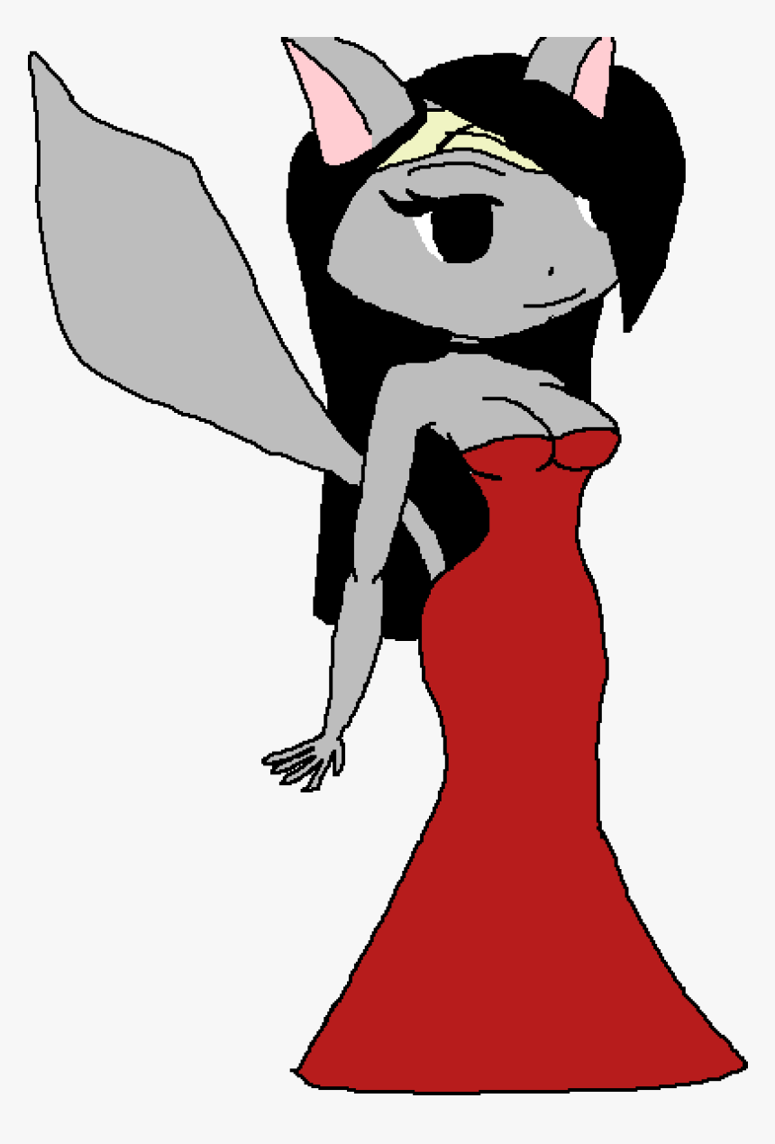 Cartoon, HD Png Download, Free Download