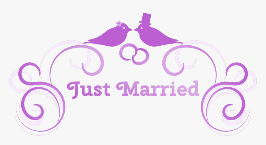 Wedding, HD Png Download, Free Download