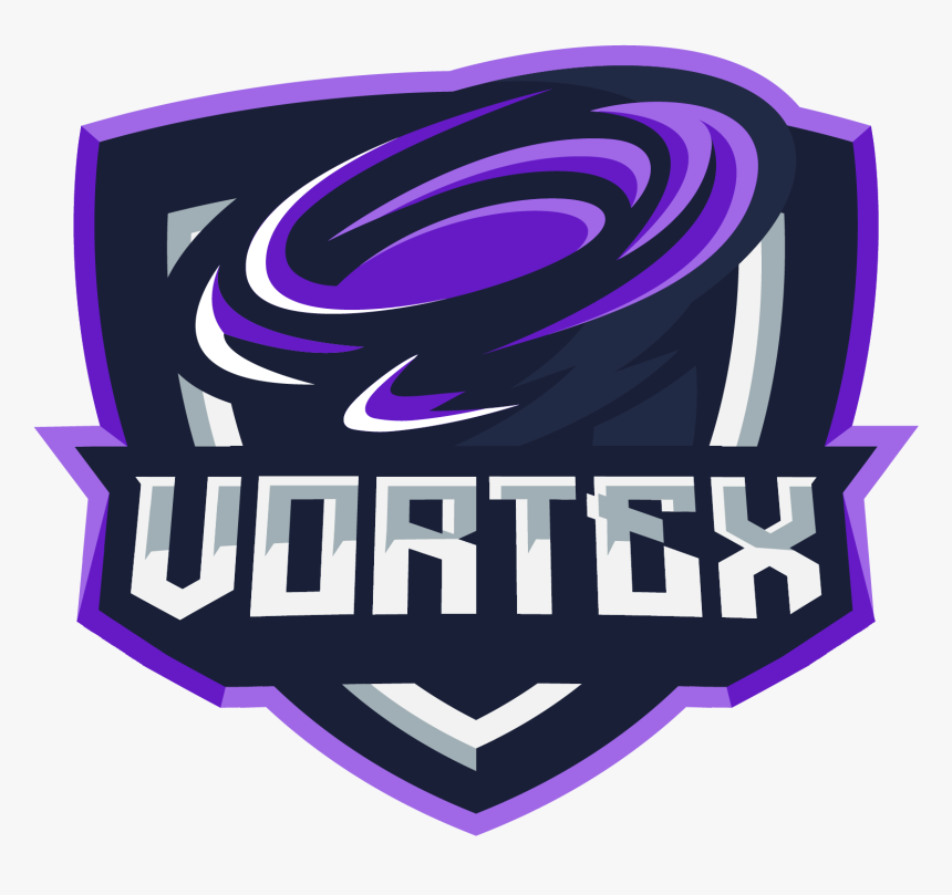 Vortex Word, HD Png Download kindpng