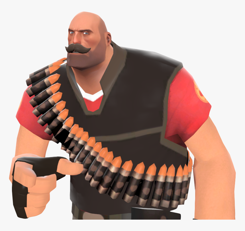 Tf2 Heartfelt Hug, HD Png Download, Free Download