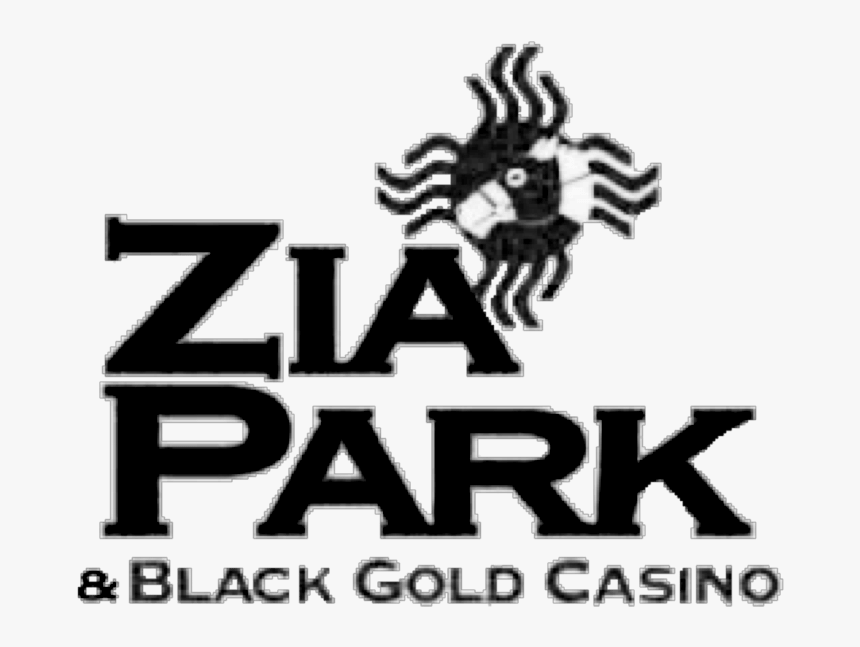 Zia Park, HD Png Download, Free Download