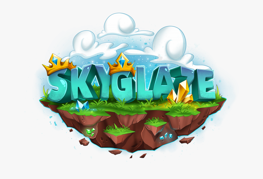 Illustration, HD Png Download, Free Download