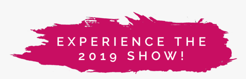 Married Png, Transparent Png, Free Download