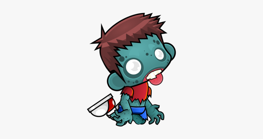 Cartoon, HD Png Download, Free Download